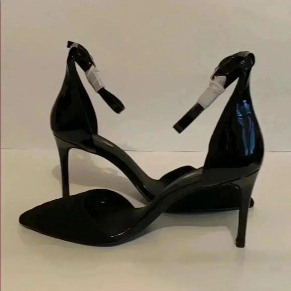 Free People in collaboration with Jeffrey Campbell - Picture 6 of 7